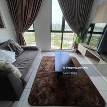 Full Furnished for Sale , Best Price in Town 