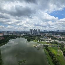 Brand New, beautiful views. Motivated seller