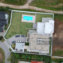 Resort Living Extraordinaire 