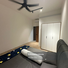 The glen apartment for rent