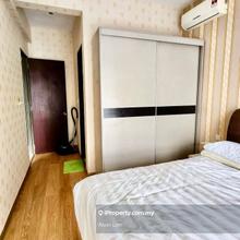 Country Garden/ Ciq/ 2bed 2bath/ Below Market/ Fullloan/ Cheapest