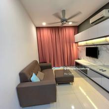 Below Market Value - Cheapest - The Signature Condo at Prai