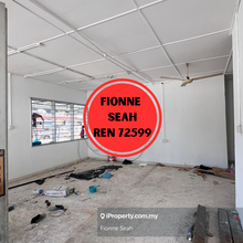 Bayan Lepas Commercial use for Sale 