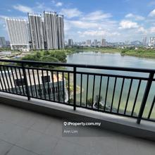 Great Location