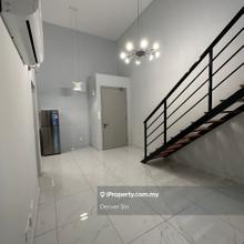 Arte Cheras For Rent, Taman Midah, Taman Pertama, Cheras, KL, Mrt