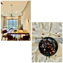 Low Density Condo with super strategic location in Bukit Jelutong