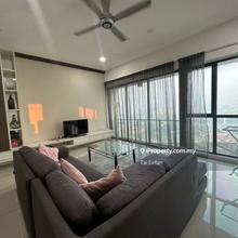For Sale, Setia Sky Residences, Kuala Lumpur 