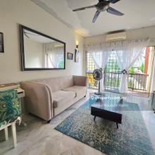 Low density,Level 1,Resort Style Condo