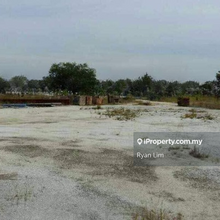 Agriculture land for sale