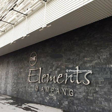 Save More Than 250k Condo In Jalan Ampang Kl Force Sale Value