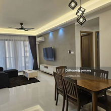 For rent brand new 