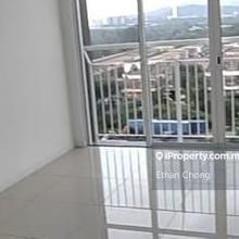 Nadayu 801  Subang Murni For Rent
