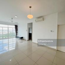 3 Bedrooms 2 Bathrooms/ Near to Shop/ Bank/ Highway/ Sg/ Tuas/ Ptp