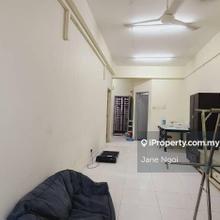 Akademik Suite @ Mount Austin