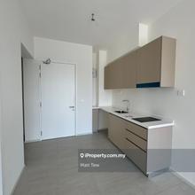 Affordable Unit, Nice Environment , Great amenities  