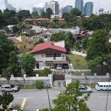 Super Cheap / Limited / Corner / Big Flat Land / Freehold