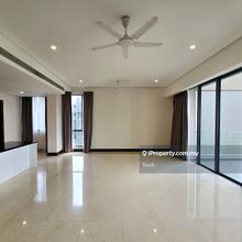 Rimbun, Ampang Hilir for rental