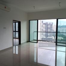 Skylake Residence for Sale