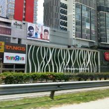 Prestigious Office Suite at Empire Subang @ Prime Business Address