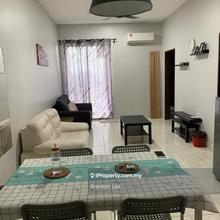 Ascoutte boulevard for sale 