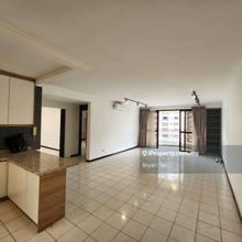 Condominium For Sale!