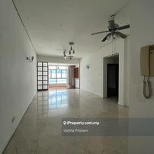 Suasana Sentral Sale 3r2b Newly Renovated Open View Face Little India