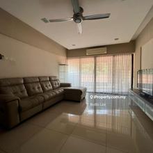 Bukit Jalil Anjung Hijau Condo For Sales