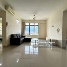 1000sf big unit worth buy below market price Bayan lepas farlim area