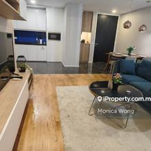 Arcoris for rent 