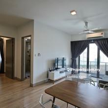 2 bedroom 2 bathroom