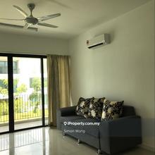 Townhouse for Sale