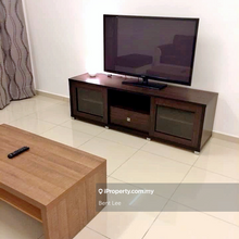 Fiera Vista @ Bayan Lepas For Rent 