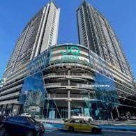 Great Comunity Cash Back For succes buyer,