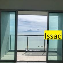 10 Island Resort