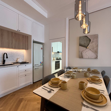 Premium Residential Condominium! Zero Downpayment! Low Density!