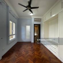 Penang Quayside Condominium - with Extra Terraces for Sale
