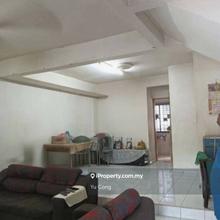 Taman Bukit Mewah @ Double Storey Terrace House Market Cheapest