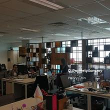 Office for Sale