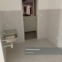 Brand New Unit , Below Market Price