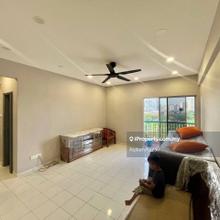 Cheapest,Refurbish,Freehold,Mutiara Sentul Condominium, Kuala Lumpur