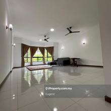 Rare Sri pangkor Condo@Pulau Tikus Georgetown Near Gleneagles, Gurney