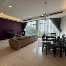 Quadro Residences Freehold