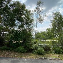 Equine Bungalow land for Sale