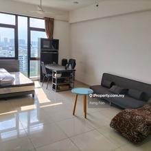 Below Market Price Many Unit On Hand 
