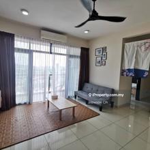 Super Cheap Fully Furnish for Rent 