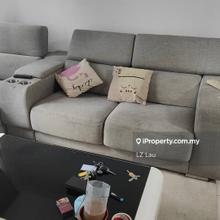 Austin Area 2bedder Fully Funished For Rent