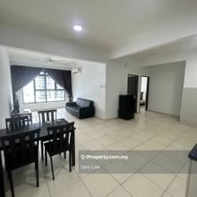 Mutiara Mas, Mutiara Rini, Lotus,Mydin, Tuas,Rini Home,2nd link,Skudai