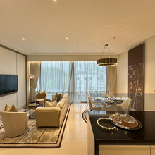 Contact Condo specialist Chester