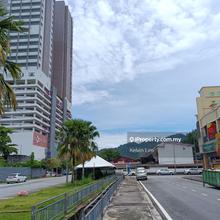 Teluk Kumbar Penang Commercial Property For Rent Iproperty Com My
