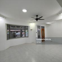 Full Loan Available First Home Buyer Scheme Hot Sales Area !! Freehold
